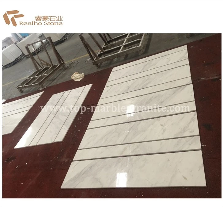 volakas marble