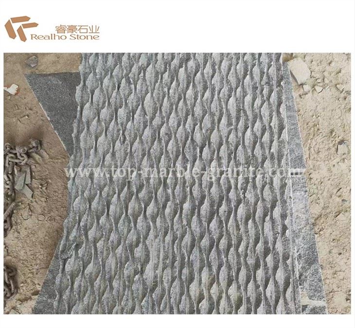 Slate tile